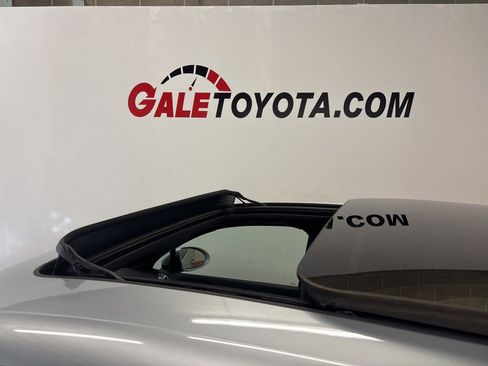 Used 2015 Porsche Cayenne S AWD/4WD image 5