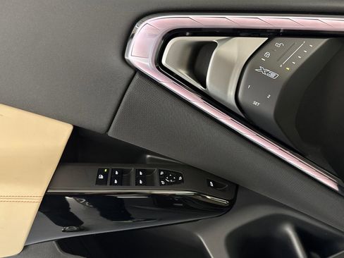 Used 2026 BMW X3 xDrive30 w/ Convenience Package image 14