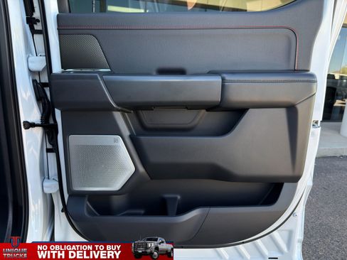 Used 2024 Ford F150 Raptor image 27