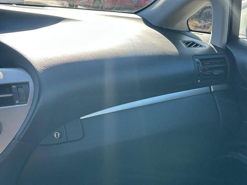 Used 2015 Lexus RX 350 AWD image 31