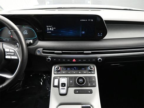 Used 2023 Hyundai Palisade XRT image 11
