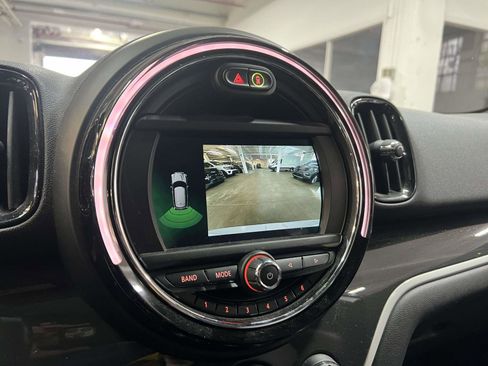 Used 2020 MINI Cooper Countryman S w/ Premium Package image 27