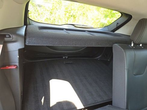 Certified 2024 Buick Encore GX Sport Touring w/ Comfort Package image 33