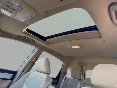 Used 2010 Honda CR-V EX image 22