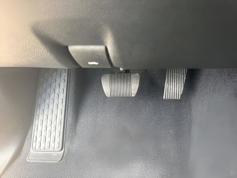 New 2026 RAM 1500 Big Horn AWD/4WD image 36