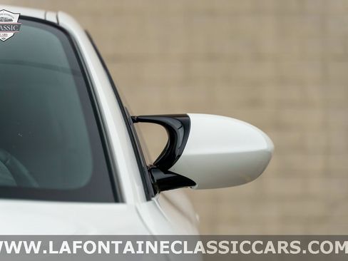 Used 2011 BMW 1 Series M image 28