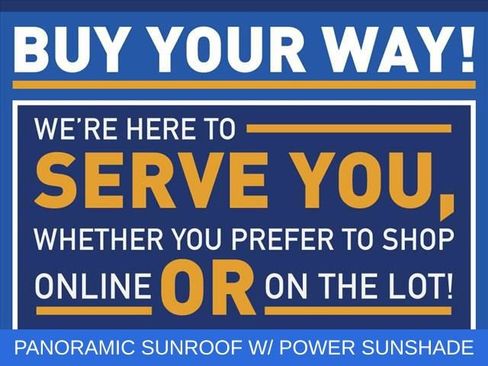 New 2026 Chevrolet Traverse High Country image 3