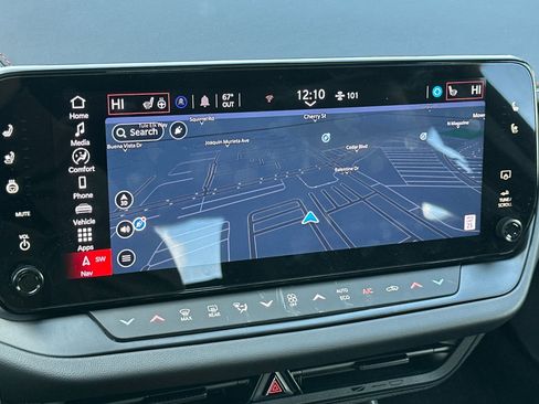 New 2024 Dodge Charger R/T Scat Pack w/ Plus Group image 17