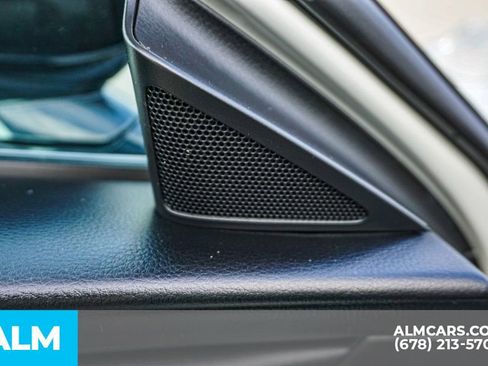 Used 2025 MAZDA MAZDA3 s Sport image 50