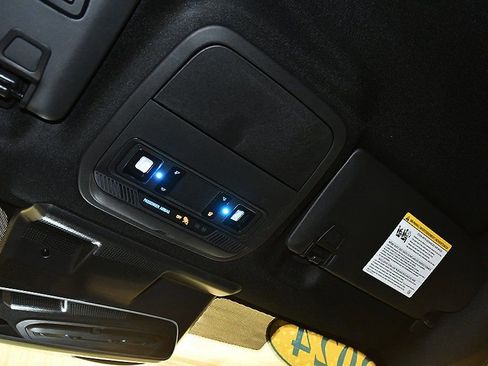 Used 2024 Ford Mustang Mach-E GT image 27