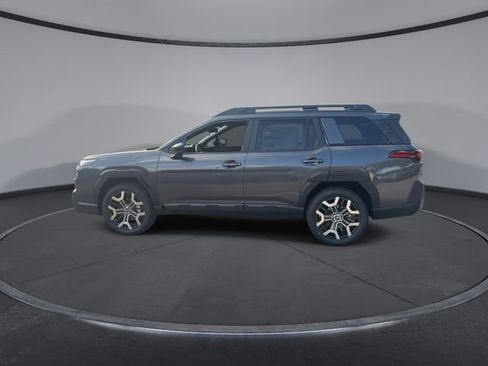 New 2026 Subaru Outback Touring XT AWD/4WD image 6