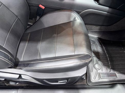 Used 2015 Ford Mustang GT Premium image 68