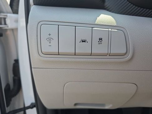 Used 2019 Hyundai Tucson SE FWD image 26