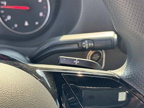 New 2025 Mercedes-Benz Sprinter 2500 image 25