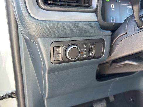 New 2026 Ford Maverick XL image 46