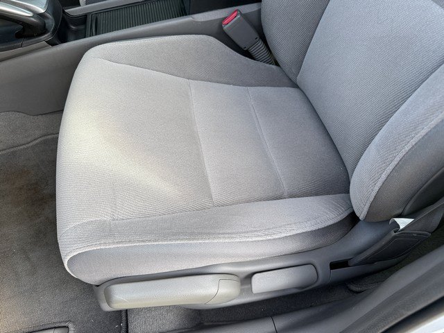 Used 2007 Honda Civic EX image 16
