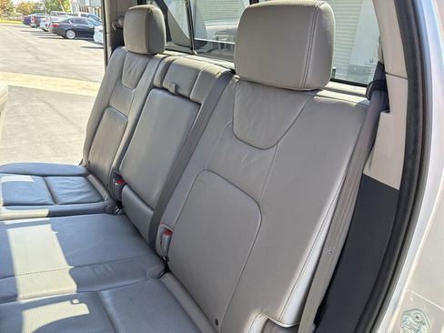 Used 2013 Honda Ridgeline RTL image 30