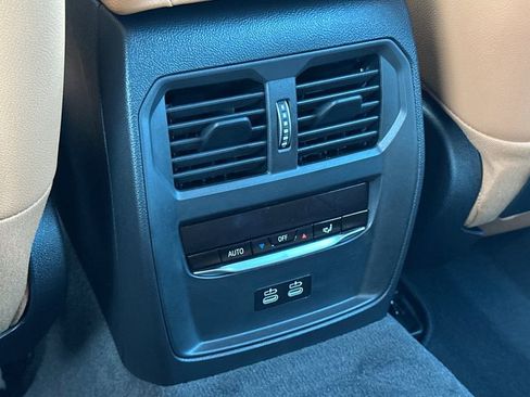 New 2026 BMW i4 eDrive40 w/ M Sport Package RWD image 13