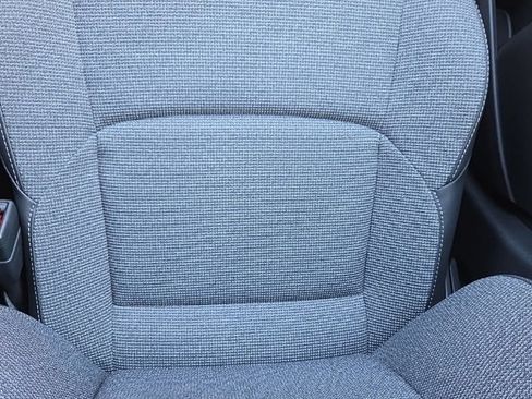 New 2026 Toyota bZ image 48