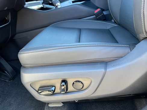 New 2026 Lexus TX 350 AWD w/ Technology Package image 14