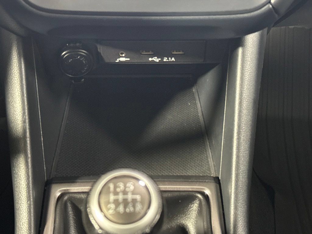 Used 2023 Subaru WRX AWD/4WD image 23