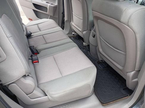 Used 2013 Honda Pilot EX image 13