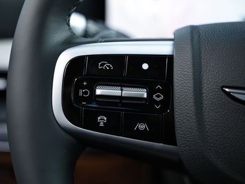 New 2026 Genesis GV80 2.5T Prestige AWD/4WD image 34