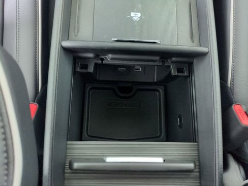 New 2026 Honda Odyssey Touring image 26