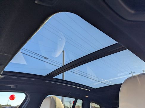 Used 2019 BMW X3 M40i w/ Premium Package image 14