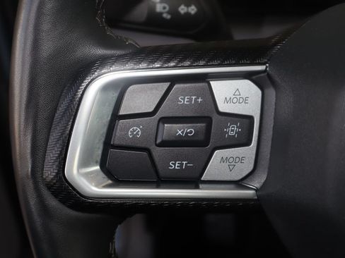 Used 2024 Ford Mustang GT Premium RWD image 18