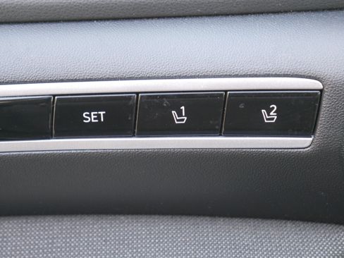 Used 2023 Hyundai Tucson Limited image 26