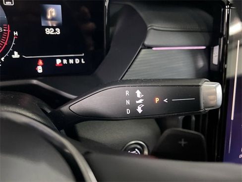 Certified 2024 GMC Acadia AT4 w/ Super Cruise Package image 16