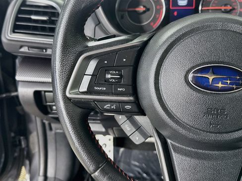 Used 2018 Subaru Impreza 2.0i Sport AWD/4WD image 14