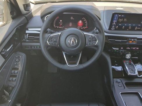 New 2026 Acura MDX w/ Technology Package image 22