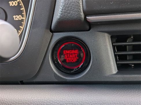 New 2025 Honda Pilot Sport image 15