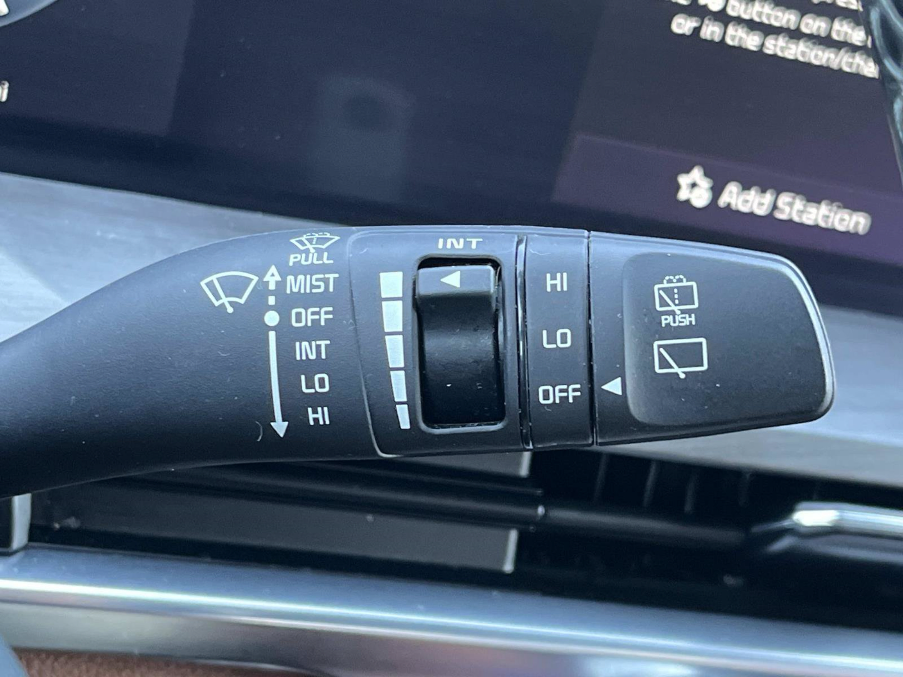 Used 2023 Kia Telluride SX X-Pro AWD/4WD image 49