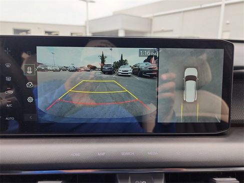 New 2026 Kia EV9 GT-Line image 23