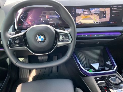 Used 2026 BMW X3 xDrive30 w/ Premium Package image 10