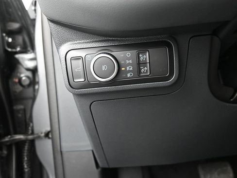 New 2025 Ford Explorer Active w/ Active Comfort Package image 22