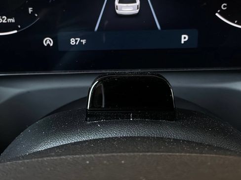 Used 2026 Hyundai Palisade SEL FWD image 48