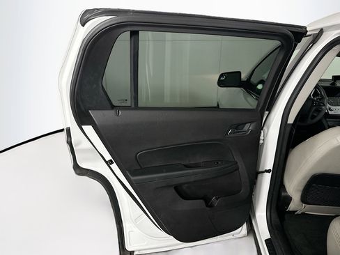 Used 2014 GMC Terrain SLE FWD image 23