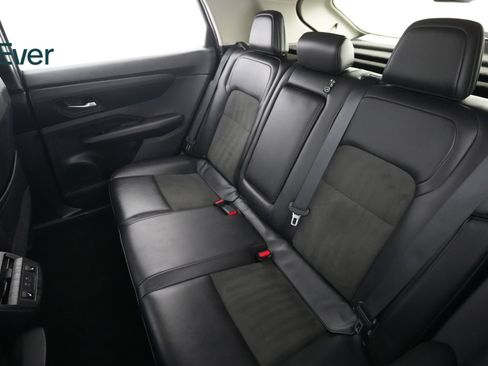 Used 2023 Nissan Ariya FWD image 24