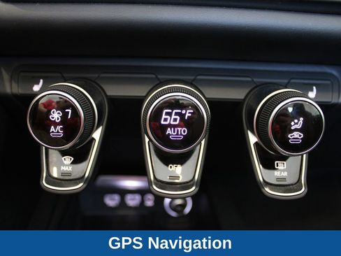 Used 2023 Audi R8 V10 performance w/ Premium Package RWD image 10