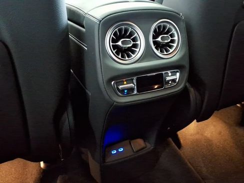 New 2027 Mercedes-Benz G 63 AMG 4MATIC image 17