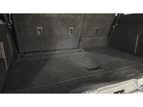 Used 2018 Ford Expedition Max Limited w/ Equipment Group 302A AWD/4WD image 8