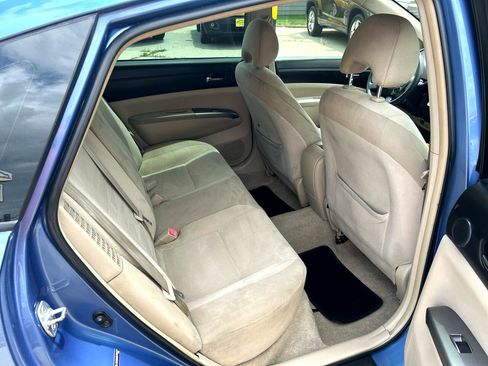 Used 2005 Toyota Prius image 14