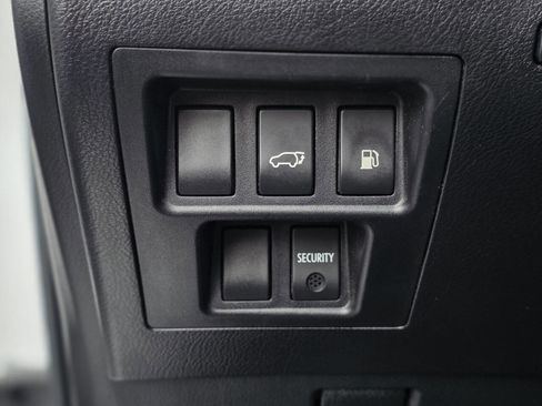 Used 2011 Lexus RX 350 AWD image 16