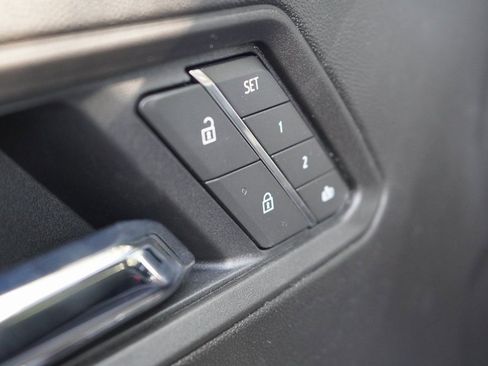 New 2026 GMC Canyon Denali image 19