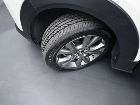 Certified 2023 MAZDA CX-30 AWD 2.5 S w/ Select Package image 24