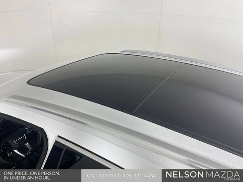 Used 2018 Audi SQ5 Prestige w/ Prestige Package AWD/4WD image 35